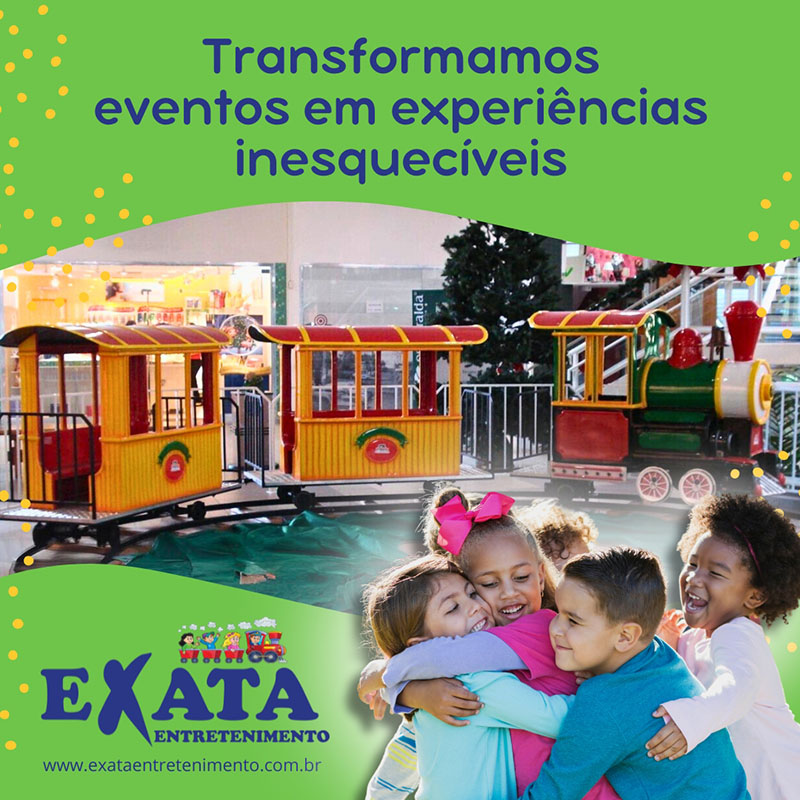 Transformando Eventos em Experiências Inesquecíveis: A Jornada para o Sucesso